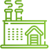 Processing Plant