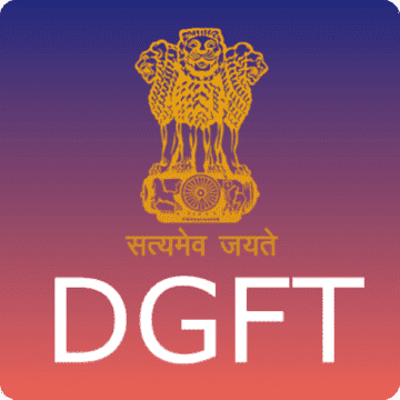 DGFT