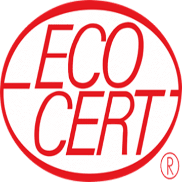 ECOCERT