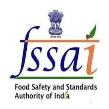 FSSAI