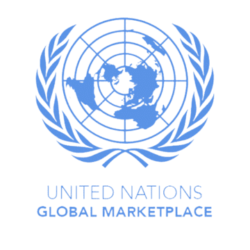 United Nations Global Marketplace