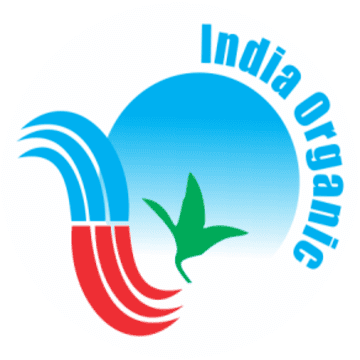 NPOP India Organic