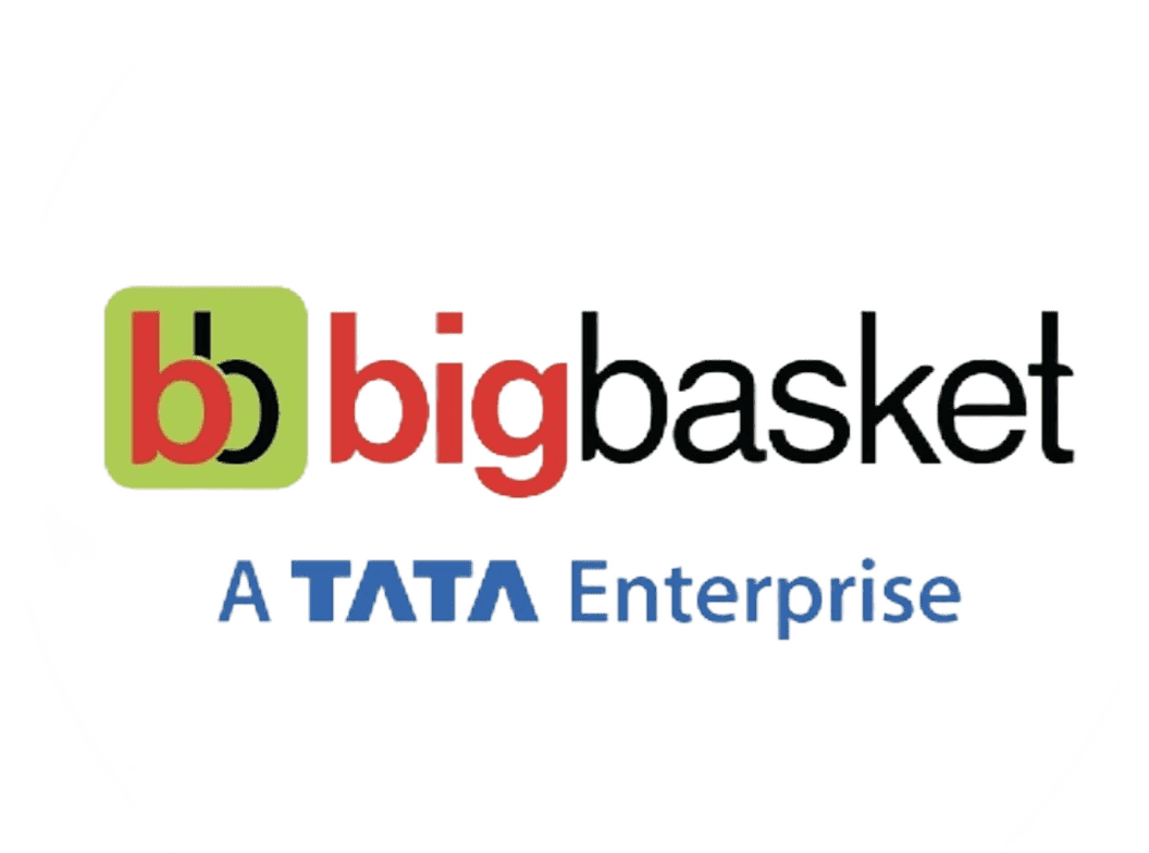 Big Basket
