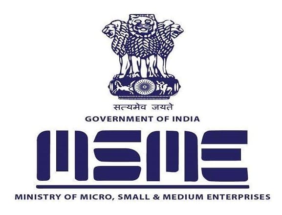 MSME