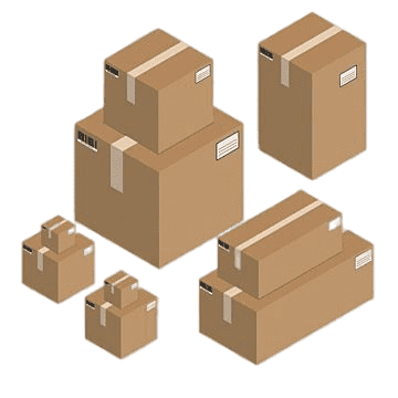 Packaging