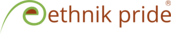 Ethnik Pride