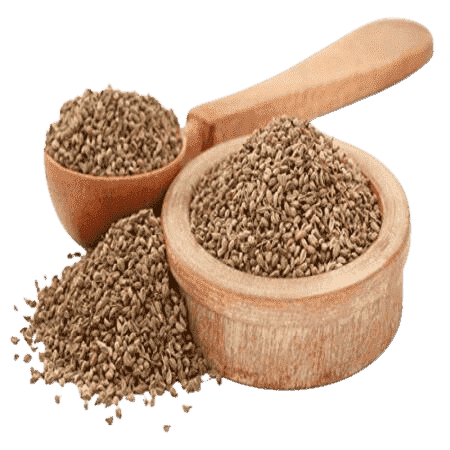 Ajwain