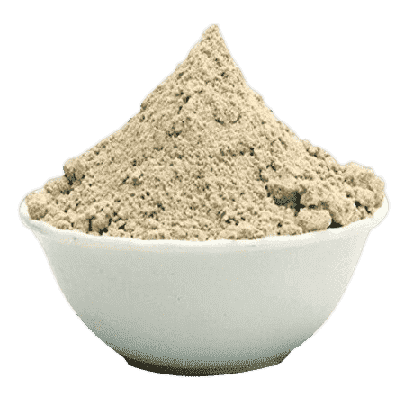 Bajra Flour