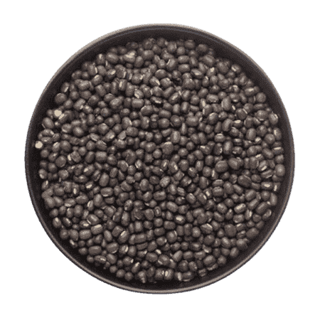 Black Gram (Urad Whole)