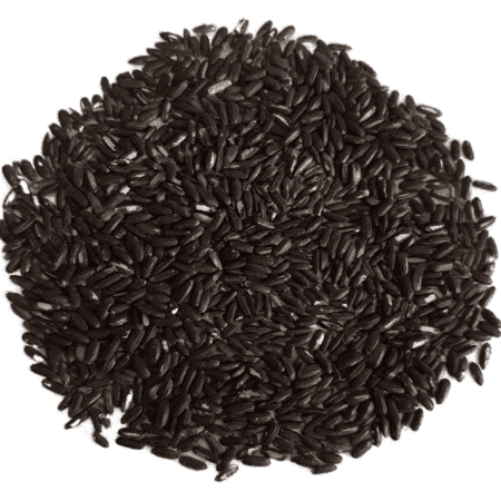 Black Rice