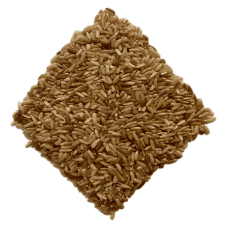 Brown Rice