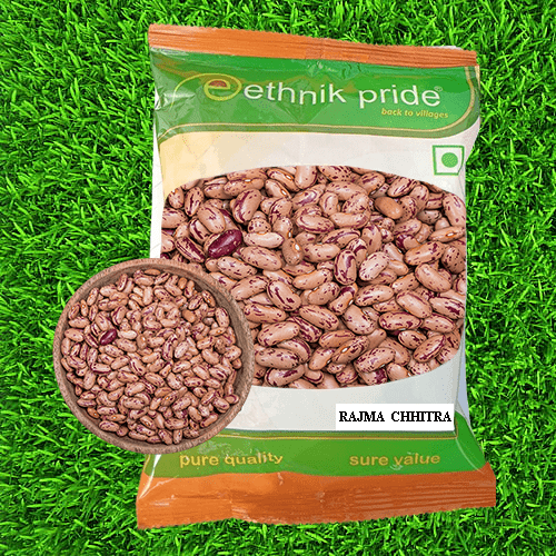 Rajma Chhitra