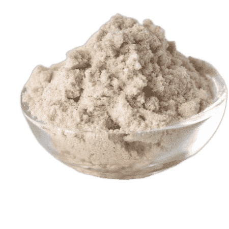 Jowar Flour