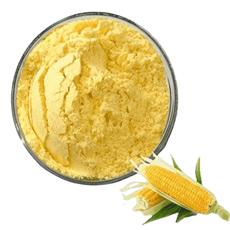 Maize Flour