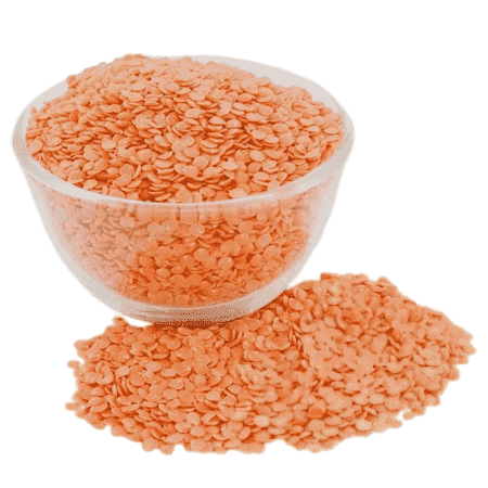 Lentil (Masoor Split)