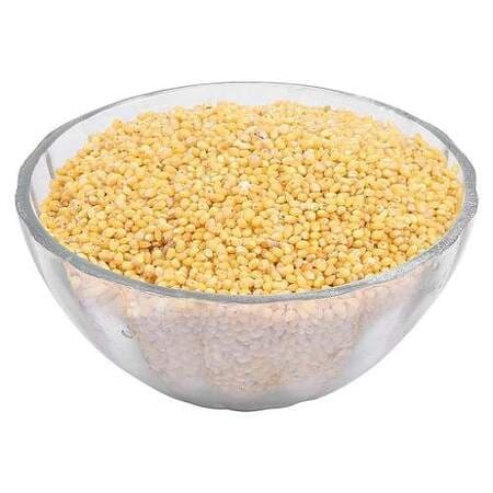 Proso Millet