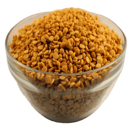 Red Gram (Arhar/ Toor)