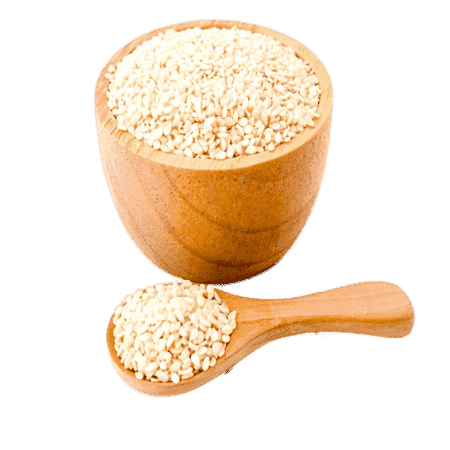 Sesame Seed