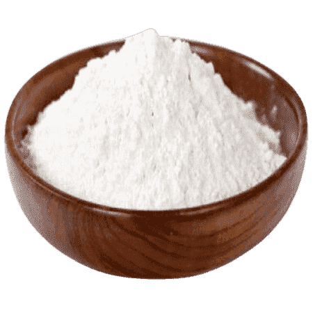 Wheat Maida