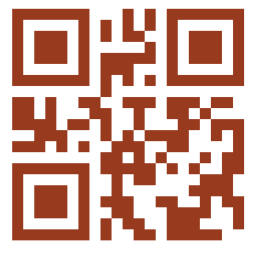 Mobile Number QR Code